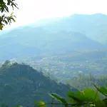 Casa Da Carvalheira *