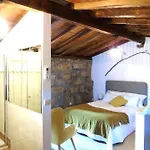 Casa Da Carvalheira * Parada (Viana do Castelo)