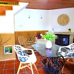 Casa Da Carvalheira Parada (Viana do Castelo)