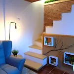 Casa Da Carvalheira Σπίτι διακοπών Parada (Viana do Castelo)