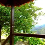 Σπίτι διακοπών Casa Da Carvalheira