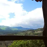 Σπίτι διακοπών Casa Da Carvalheira