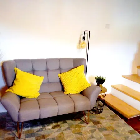 Casa Da Carvalheira *