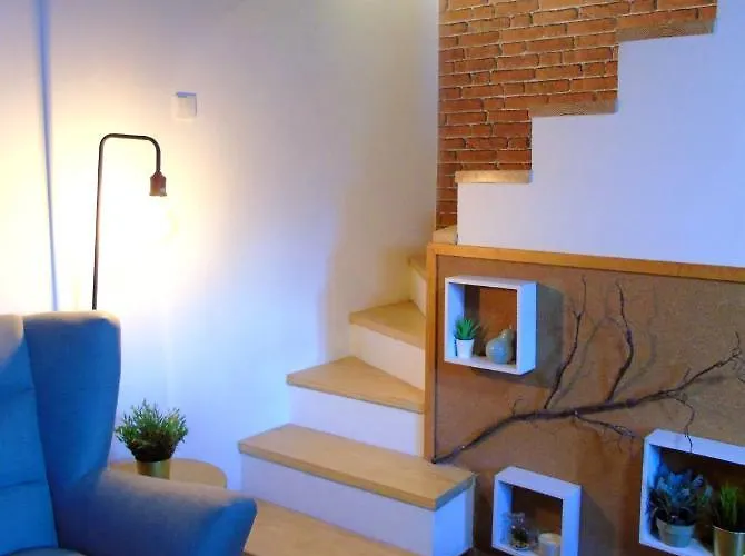 Casa Da Carvalheira Hébergement de vacances Parada (Viana do Castelo)